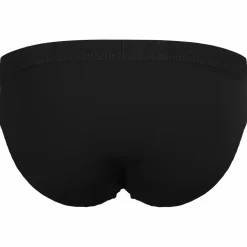 Odlo - SUW Bottom Brief Active F-Dry Light Eco - Kunstfaserunterwäsche