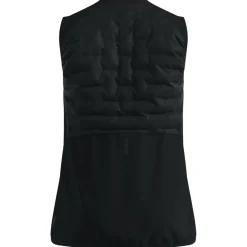 Odlo - Vest Zeroweight Insulator - Laufweste