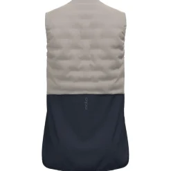 Odlo - Vest Zeroweight Insulator - Laufweste