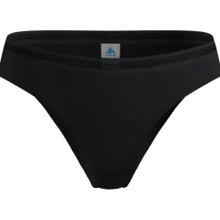 Odlo - Women's Active Light Brief - Kurze Unterhose
