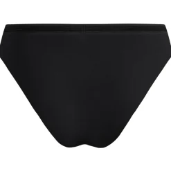 Odlo - Women's Active Light Brief - Kurze Unterhose