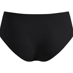 Odlo - Women's Active Light Midi Brief - Kurze Unterhose