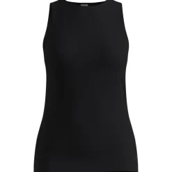 Odlo - Women's Active Light Top Crew Neck Singlet - Kunstfaserunterwäsche
