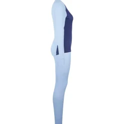 Odlo - Women's Active Warm Special Set - Kunstfaserunterwäsche