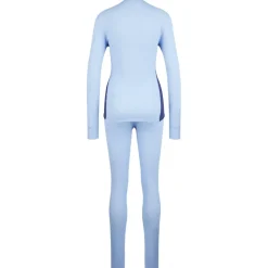 Odlo - Women's Active Warm Special Set - Kunstfaserunterwäsche