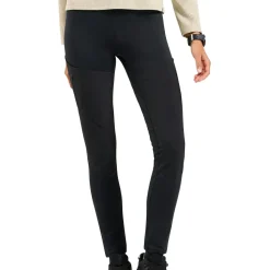 Odlo - Women's Ascent Tights - Trekkinghose