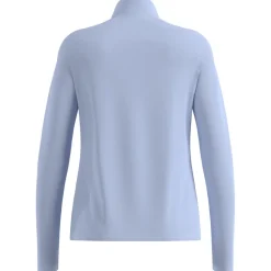 Odlo - Women's Besso Mid Layer 1/2 Zip - Fleecepullover