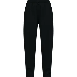 Odlo - Women's Essential Cargo Pants Regular - Trekkinghose