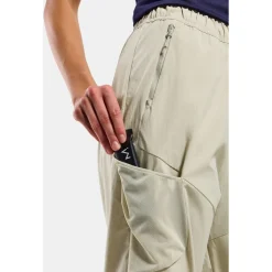Odlo - Women's Essential Cargo Pants Regular - Trekkinghose