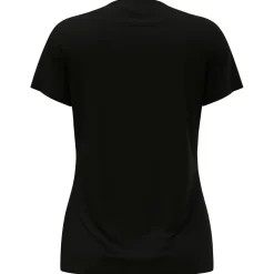Odlo - Women's Essential Flyer T-Shirt Crew Neck S/S - Laufshirt
