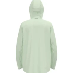 Odlo - Women's Essential 2.5L Waterproof Jacket Hardshell - Regenjacke