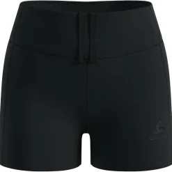 Odlo - Women's Essential Sprinter Tights Short - Lauftights