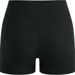 Odlo - Women's Essential Sprinter Tights Short - Lauftights