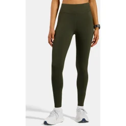 Odlo - Women's Essential Tights - Lauftights