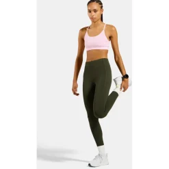 Odlo - Women's Essential Tights - Lauftights