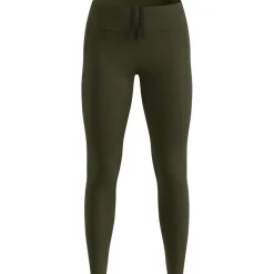 Odlo - Women's Essential Tights - Lauftights