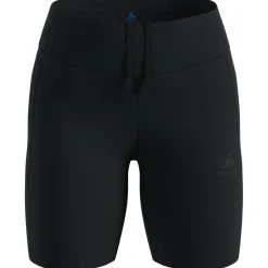 Odlo - Women's Essential Tights Short - Lauftights