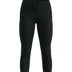 Odlo - Women's Essential Tights 3/4 - Lauftights