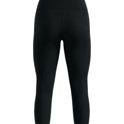 Odlo - Women's Essential Tights 3/4 - Lauftights