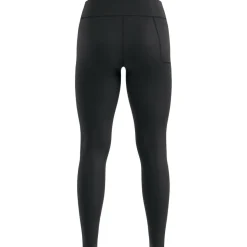 Odlo - Women's Essential Warm Tights - Lauftights