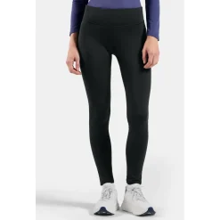 Odlo - Women's Essential Warm Tights - Lauftights