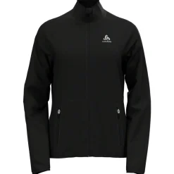 Odlo - Women's Jacket Essential Light - Windjacke