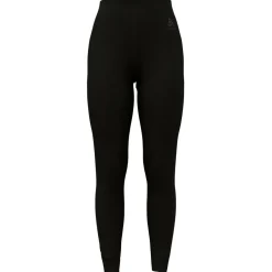 Odlo - Women's Merino 160 Bl Bottom Long - Merinounterwäsche