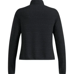 Odlo - Women's Mid Layer 1/2 Zip Ascent - Fleecejacke