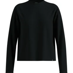 Odlo - Women's Mid Layer Cubic - Laufshirt