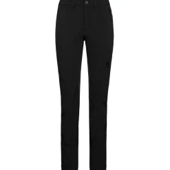Odlo - Women's Pants Ascent Warm - Winterhose