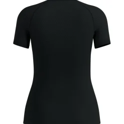 Odlo - Women's Performance X-Light Top Crew Neck S/S - Kunstfaserunterwäsche