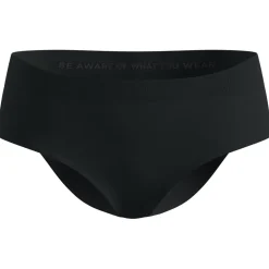 Odlo - Women's Performance Light Brief - Kurze Unterhose