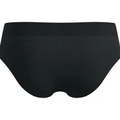 Odlo - Women's Performance Light Brief - Kurze Unterhose