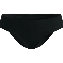 Odlo - Women's Performance X-Light Brief - Kurze Unterhose