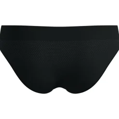 Odlo - Women's Performance X-Light Brief - Kurze Unterhose