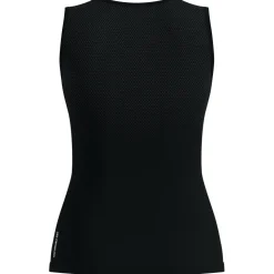 Odlo - Women's Performance Light Top Crew Neck Singlet - Kunstfaserunterwäsche