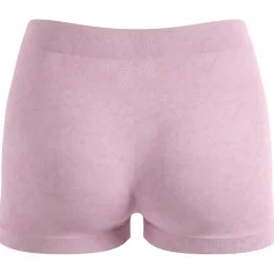 Odlo - Women's Performance Light - Rain Dye Boxer - Boxershorts