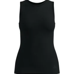 Odlo - Women's Performance X-Light Top Crew Neck Singlet - Kunstfaserunterwäsche
