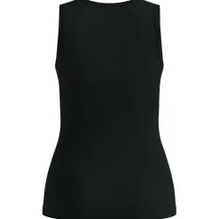 Odlo - Women's Performance X-Light Top Crew Neck Singlet - Kunstfaserunterwäsche