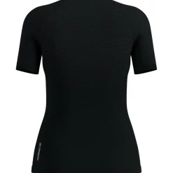Odlo - Women's Performance Light Top Crew Neck S/S - Kunstfaserunterwäsche