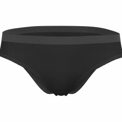 Odlo - Women's SUW Bottom Brief Active F-Dry Light Eco - Kunstfaserunterwäsche