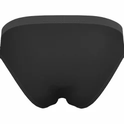 Odlo - Women's SUW Bottom Brief Active F-Dry Light Eco - Kunstfaserunterwäsche