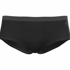 Odlo - Women's SUW Bottom Panty Active F-Dry Light Eco - Kunstfaserunterwäsche