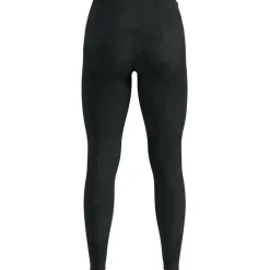 Odlo - Women's Zeroweight Print Tights - Lauftights