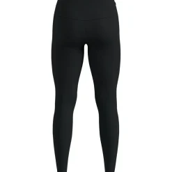 Odlo - Women's Zeroweight Tights - Lauftights
