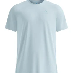 Odlo - Zeroweight Chill-Tec T-Shirt Crew Neck S/S - Laufshirt