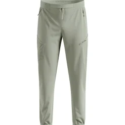 Odlo - Zeroweight Windproof X Warm Pants - Langlaufhose