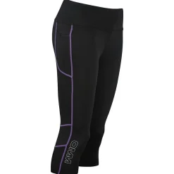OMM - Women's Flash Tight 0.75 - Lauftights