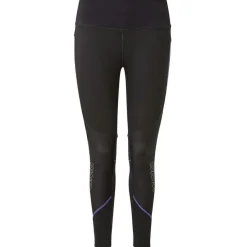 OMM - Women's Flash Winter Tights - Lauftights