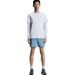 On - 5 Core Shorts - Laufshorts